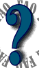 questions